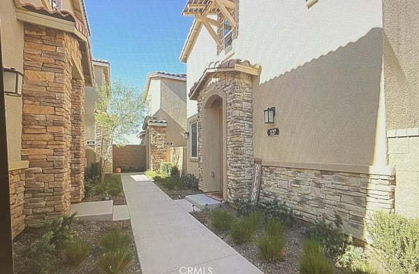 127 Citron Ct property